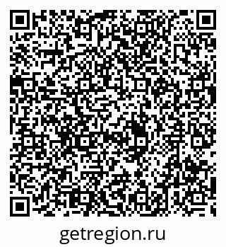 79633349145