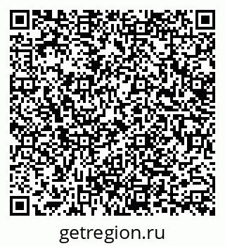79633349146