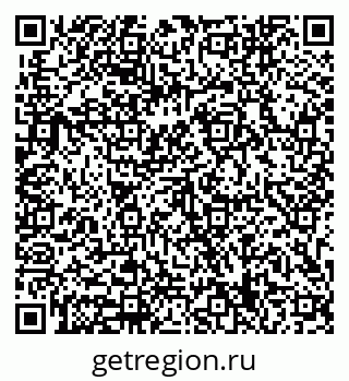 79633349147