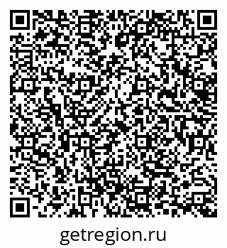 79633349150