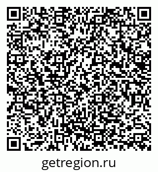 79633349151