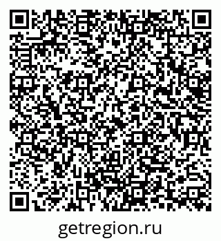 79633349152