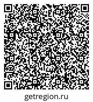 79633349154