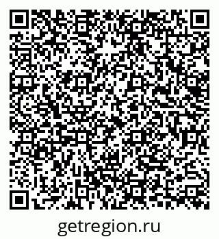 79633349156