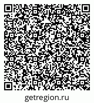 79633349157