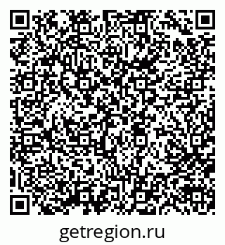 79633349159