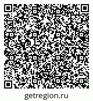 79633349160