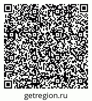 79633349162