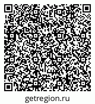 79633349163