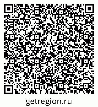79633349164