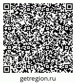 79633349166