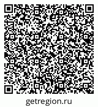 79633349169
