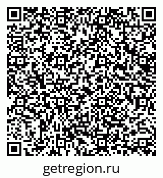 79633349170