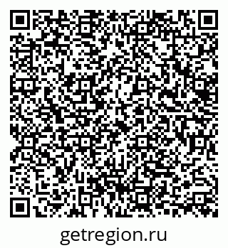 79633349171