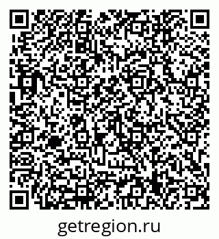 79633349172