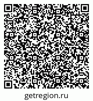 79633349173