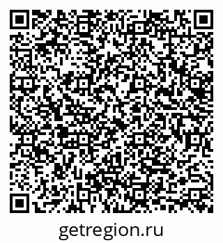 79633349175