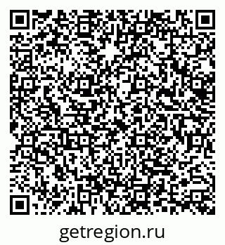 79633349176