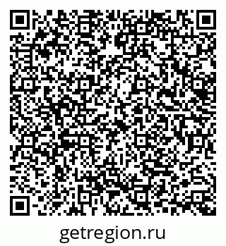 79633349178