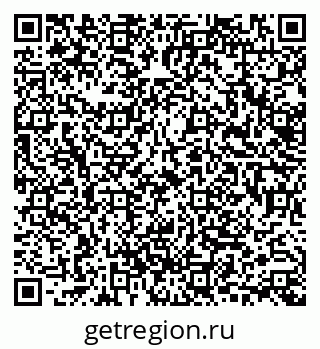 79633349179
