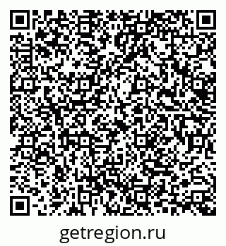 79633349180