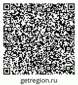 79633349181