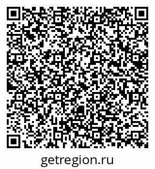 79633349182