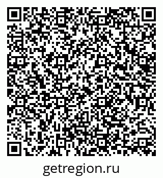 79633349183