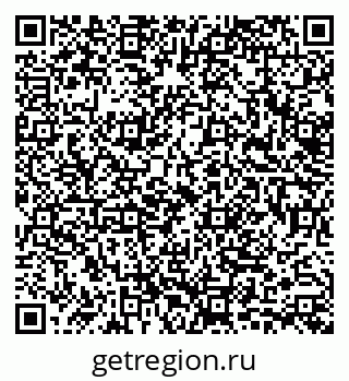 79633349184