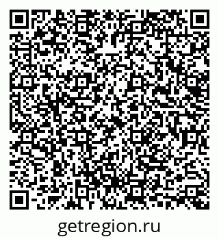 79633349185