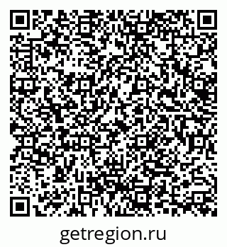 79633349186