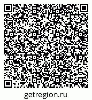 79633349187