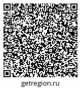 79633349188