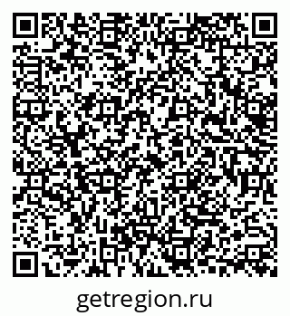 79633349189