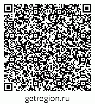 79633349191