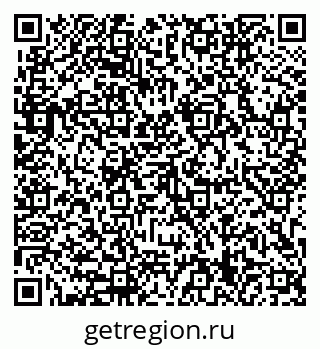 79633349192