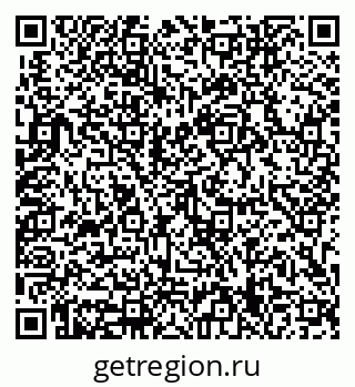 79633349193