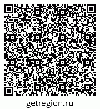 79633349194