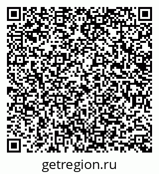 79633349195
