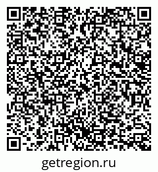 79633349196