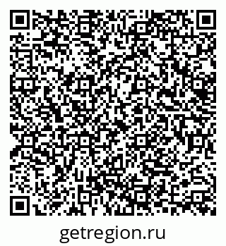 79633349197
