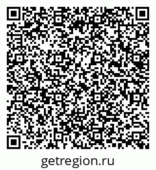 79633349198