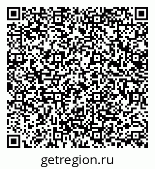 79633349199