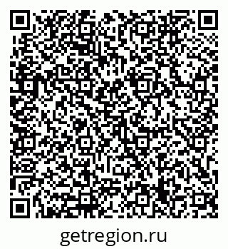 79633349201