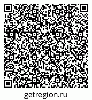 79633349202
