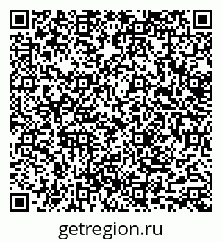 79633349204