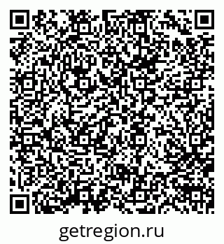 79633349205