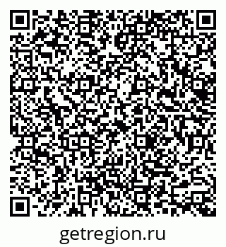79633349206
