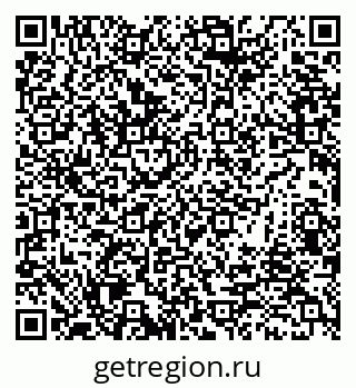 79633349207