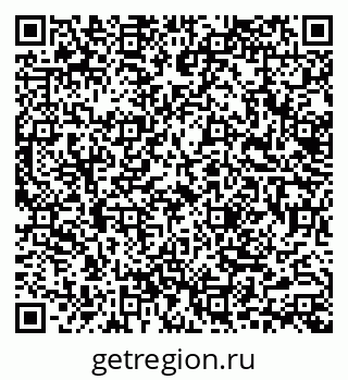 79633349208
